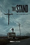 The Stand (Miniserie)